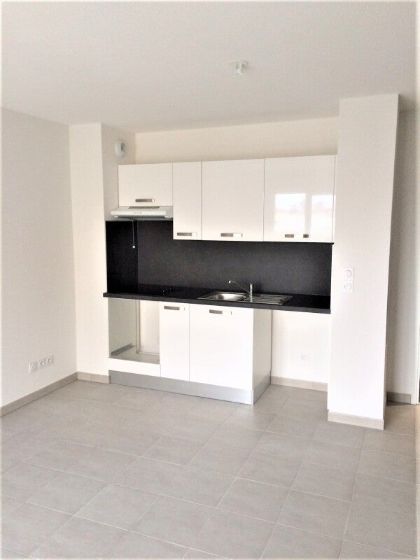 Flat Rue des Bruyères in Biscarrosse