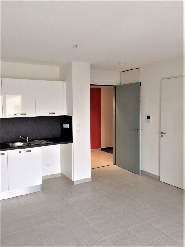 Flat Rue des Bruyères in Biscarrosse