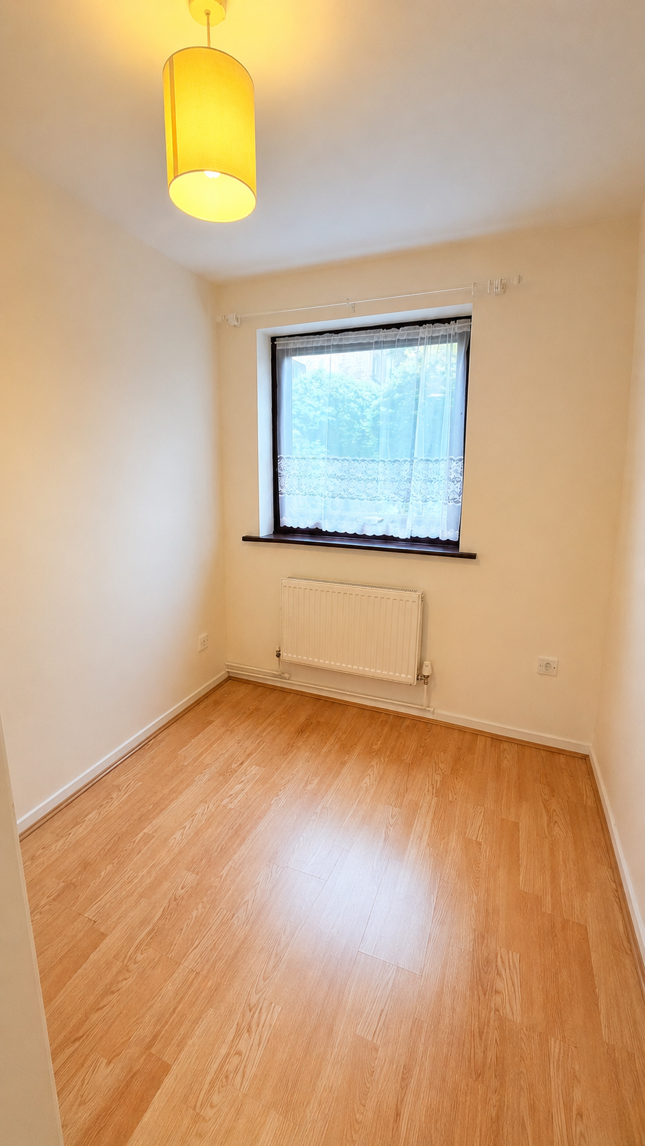 Flat Gurney Close in Greater London