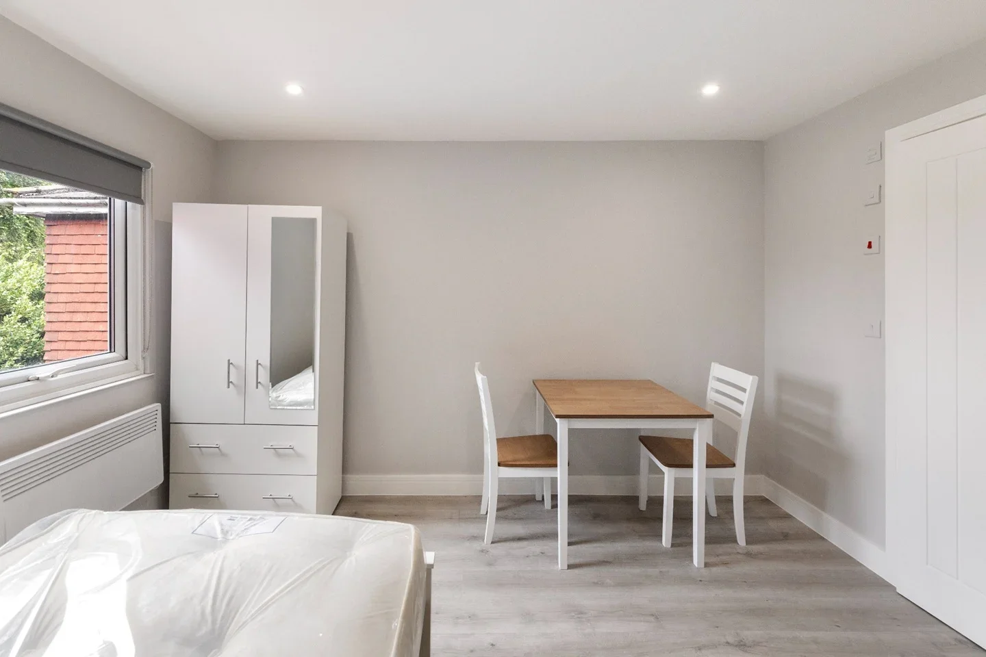 Room Langley Avenue in Dacorum