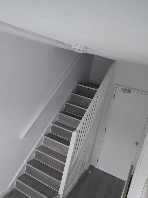 Room Aylminton Walk in Bristol