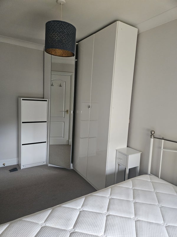 Room Polperro Mews in Greater London