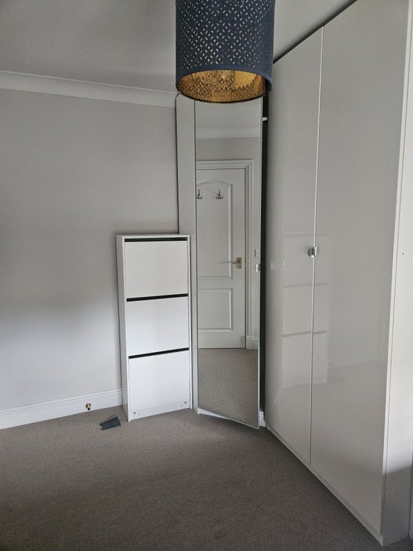 Room Polperro Mews in Greater London