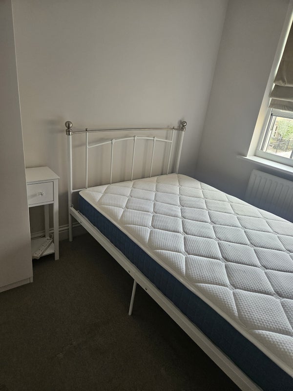 Room Polperro Mews in Greater London