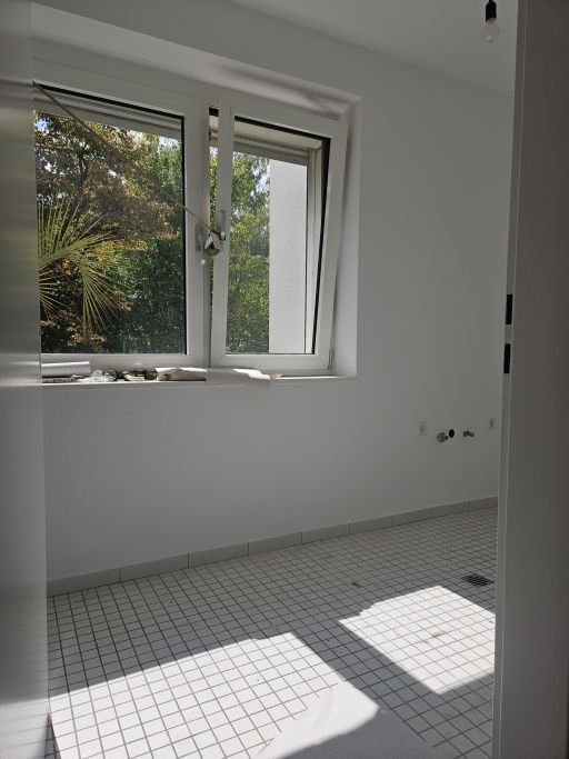 Zimmer Beuerner Straße in Baden-Baden