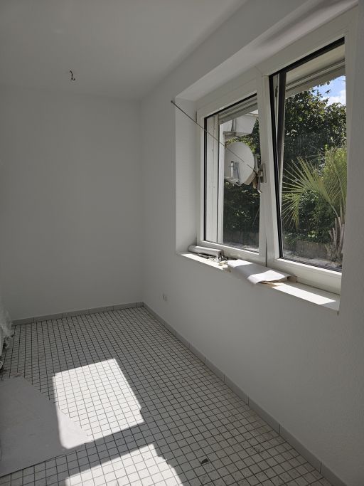 Zimmer Beuerner Straße in Baden-Baden