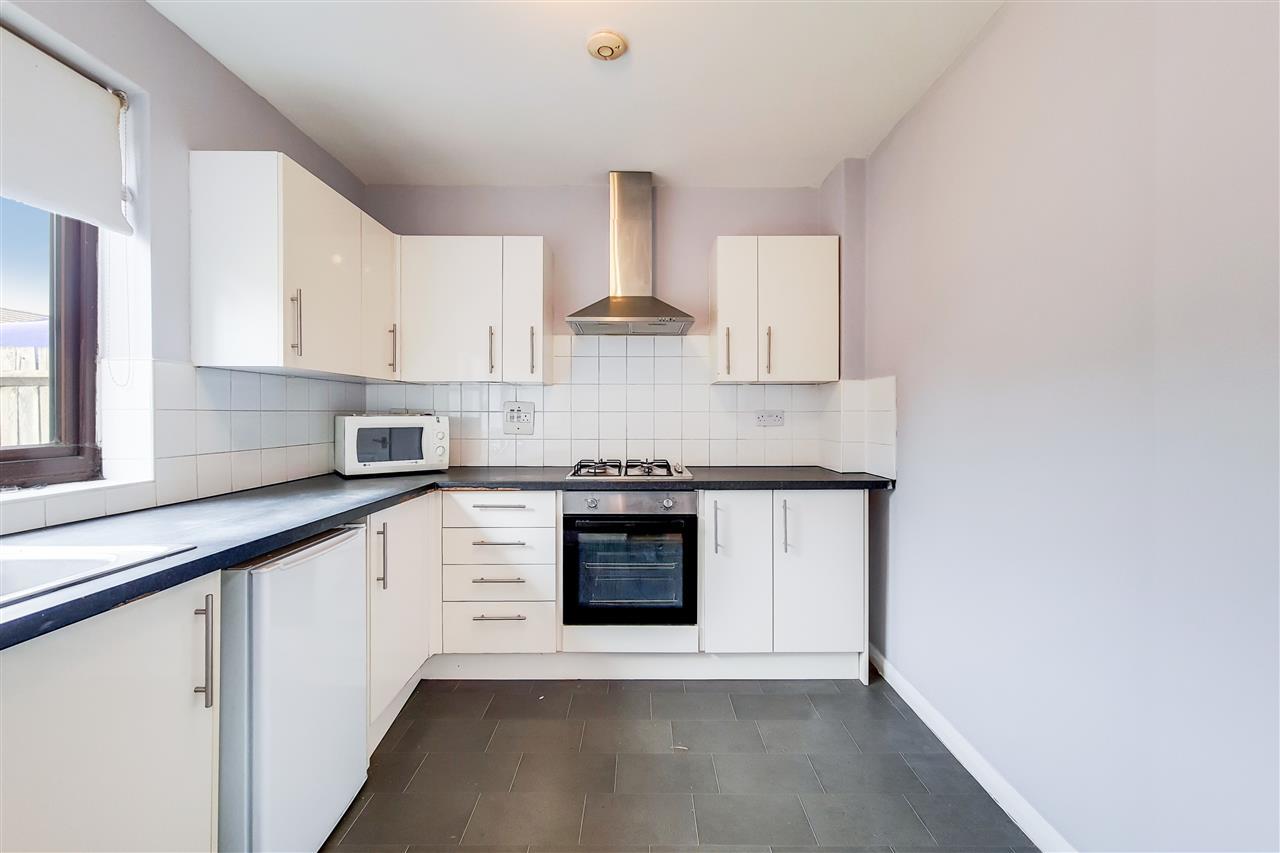 House Rowney Gardens in Greater London
