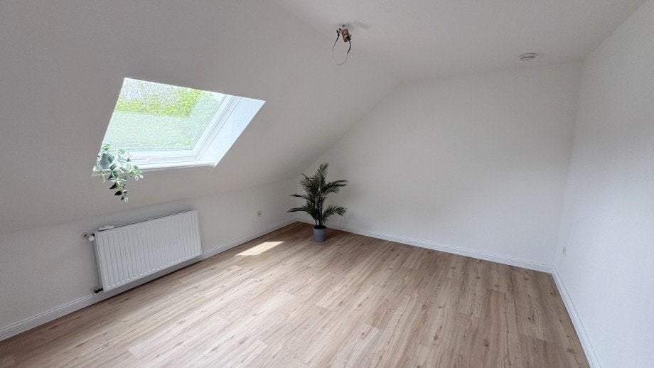 Wohnung Bergische Straße in Schwerte