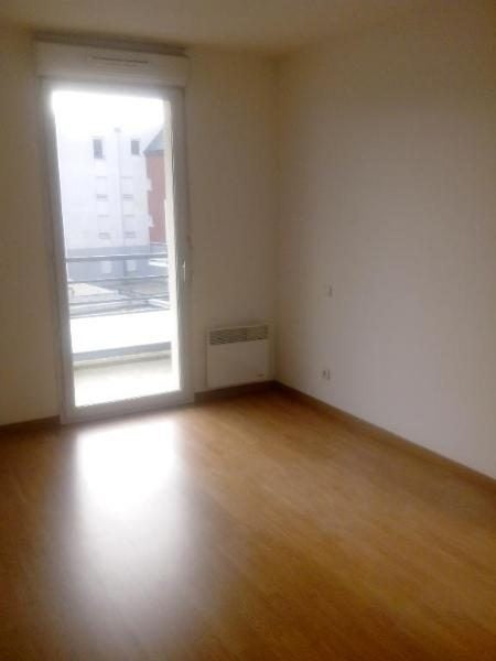 Appartement Rue Serval à Douai