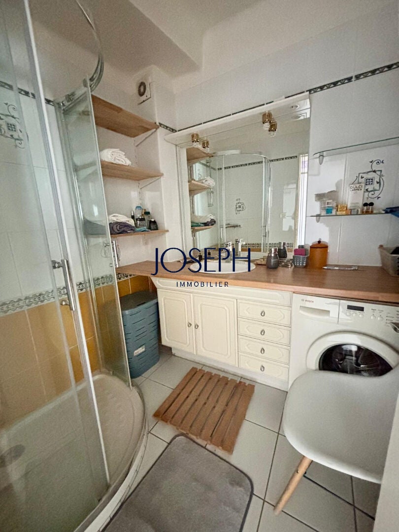 Appartement Boulevard Pierre et Marie Curie à Toulouse