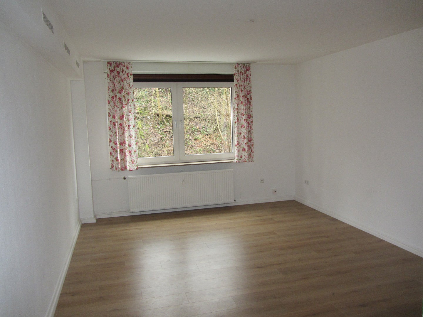 Wohnung Hatzenbecker Straße in Wuppertal