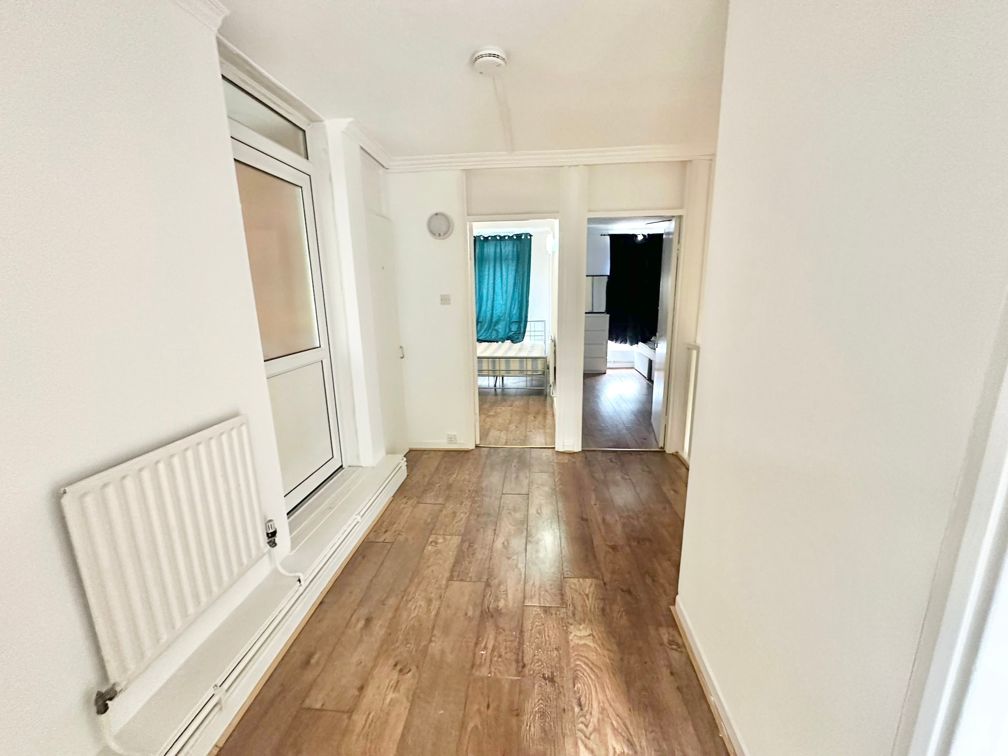 Room Abbey Road in City of Westminster