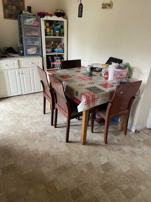 Room Williams Drive in Greater London