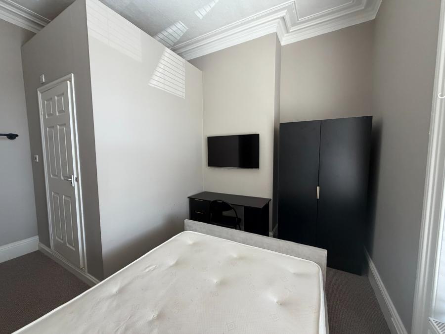 Room Argyle Street in Sunderland
