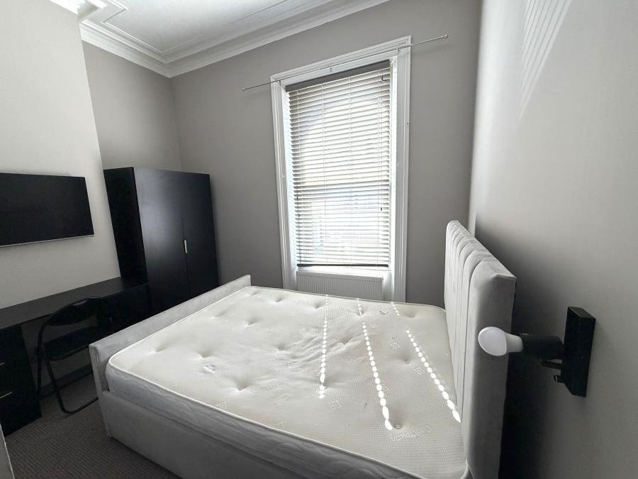 Room Argyle Street in Sunderland