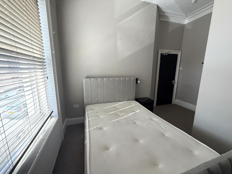 Room Argyle Street in Sunderland