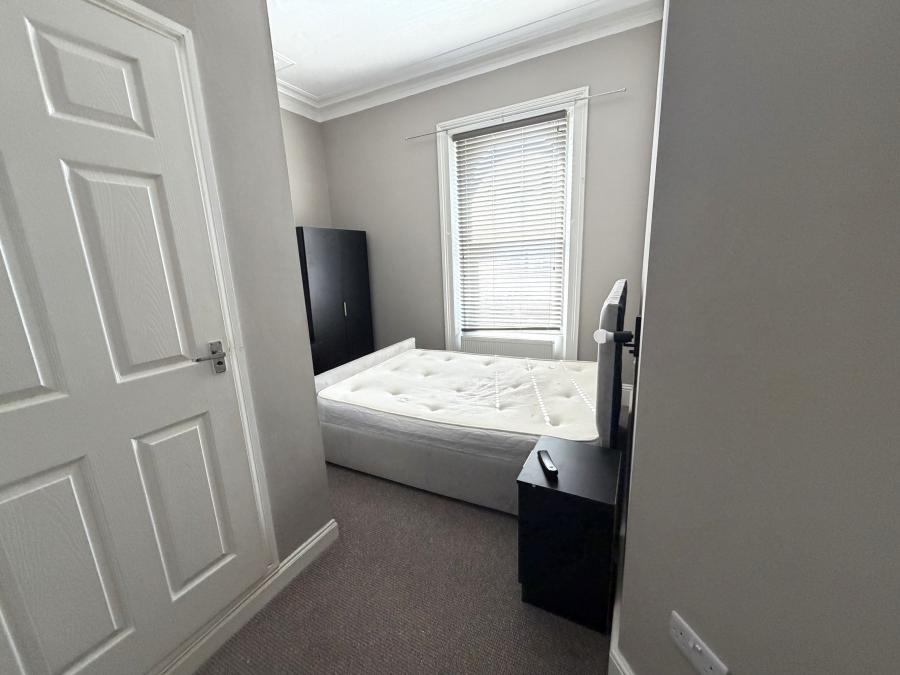 Room Argyle Street in Sunderland