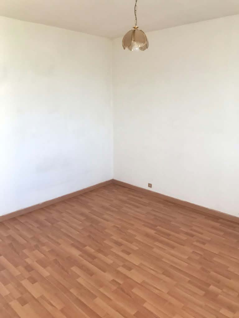 Flat Rue de Lannoy in Amiens