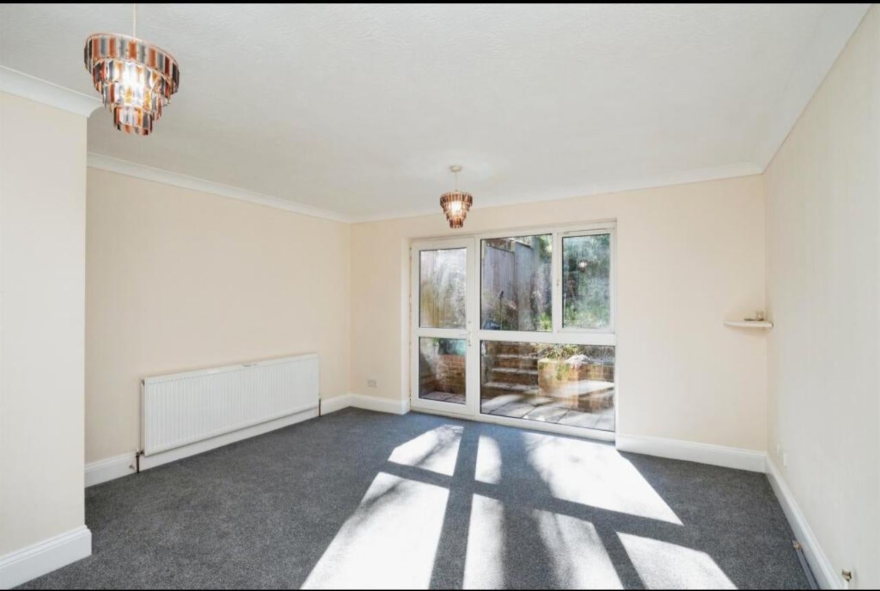 Room Surrey Close in Tunbridge Wells
