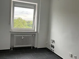 Wohnung Haberlandstraße in München