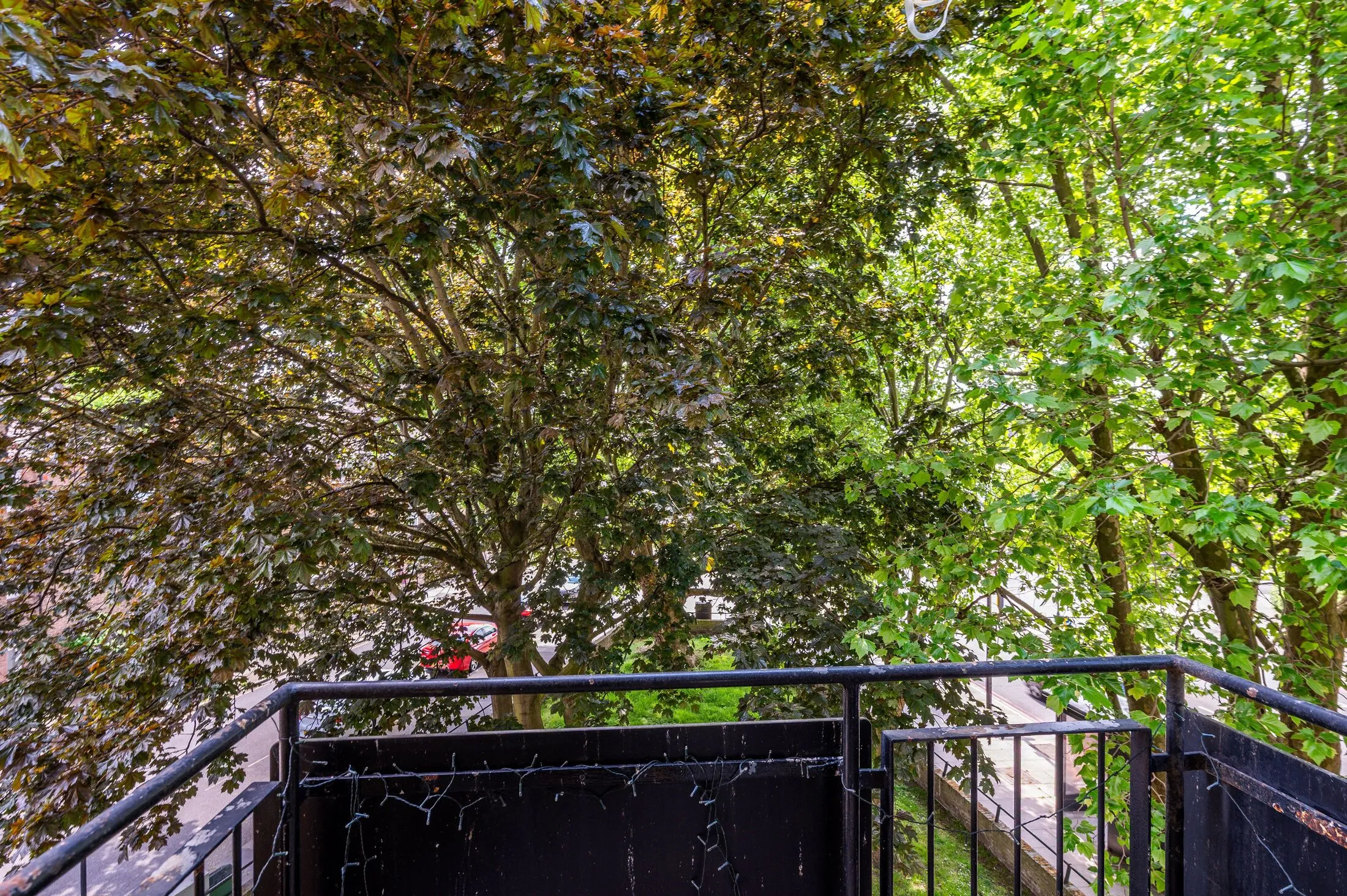 Flat Great Dover Street in Greater London