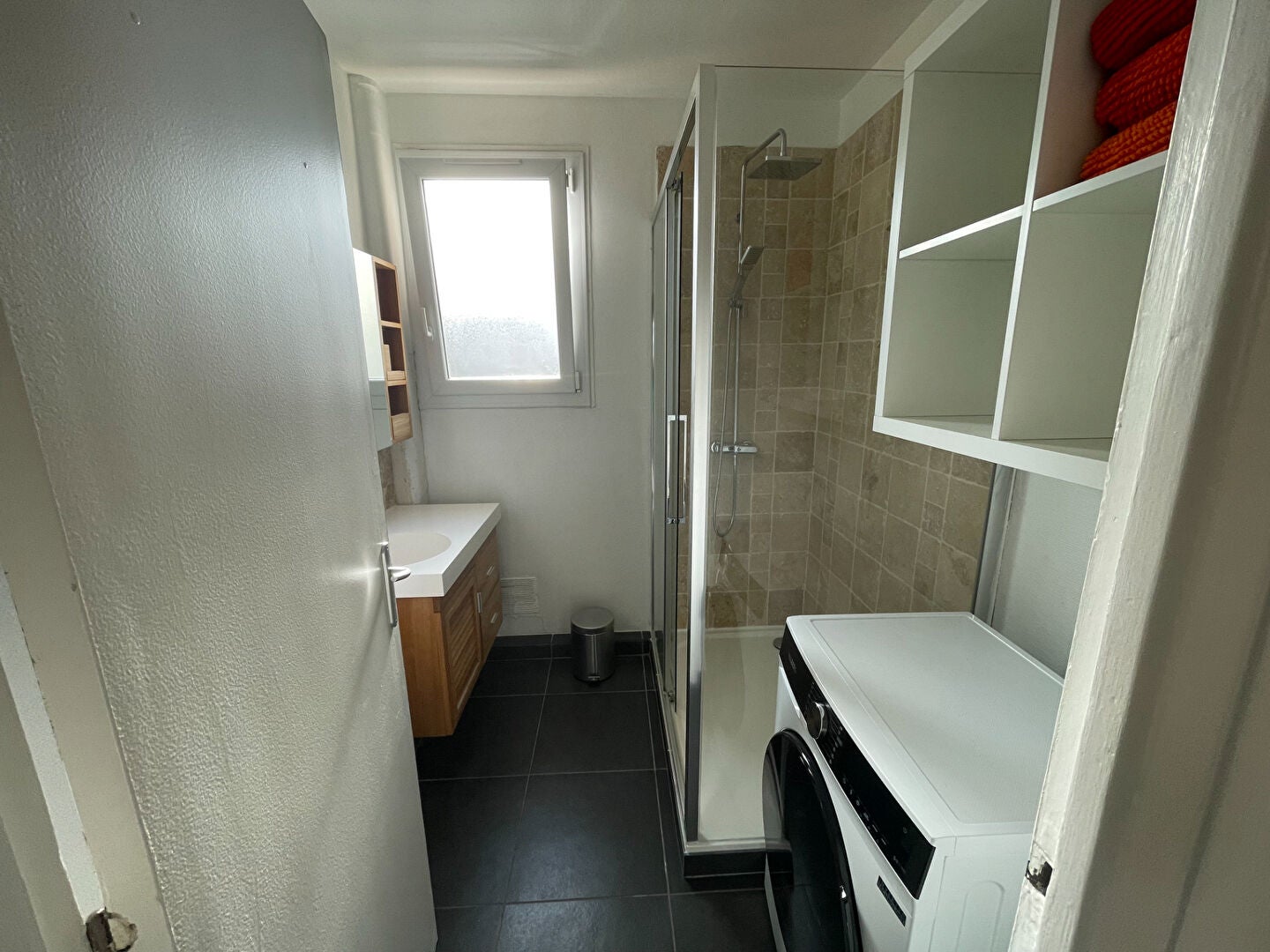 Appartement Avenue Général Leclerc à Rennes