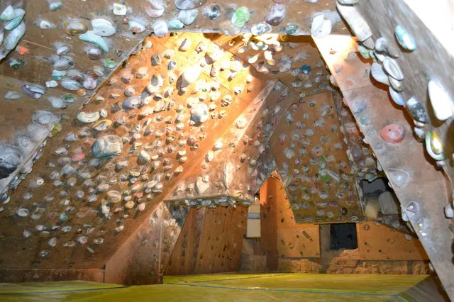 Chambre Montée des Alizés à Pertuis