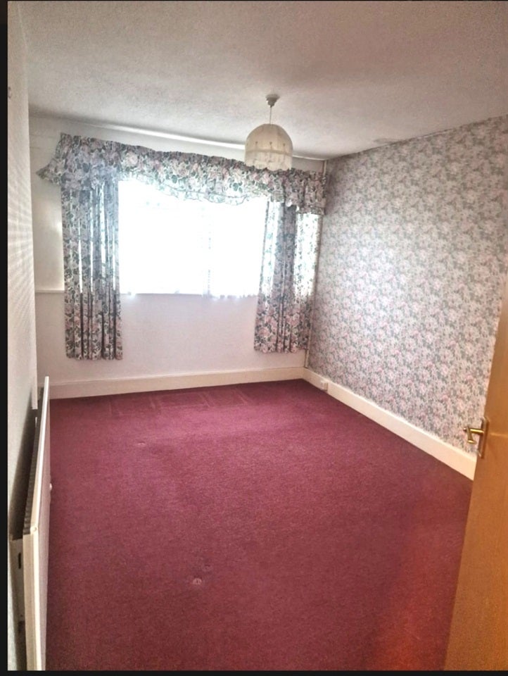 House Landor in Wellingborough