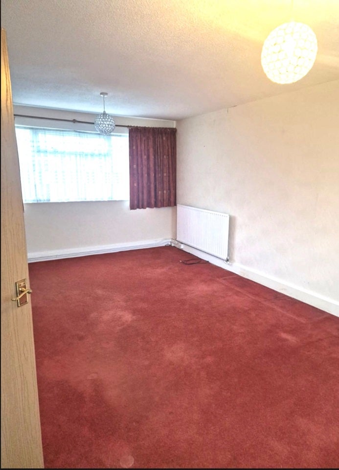 House Landor in Wellingborough