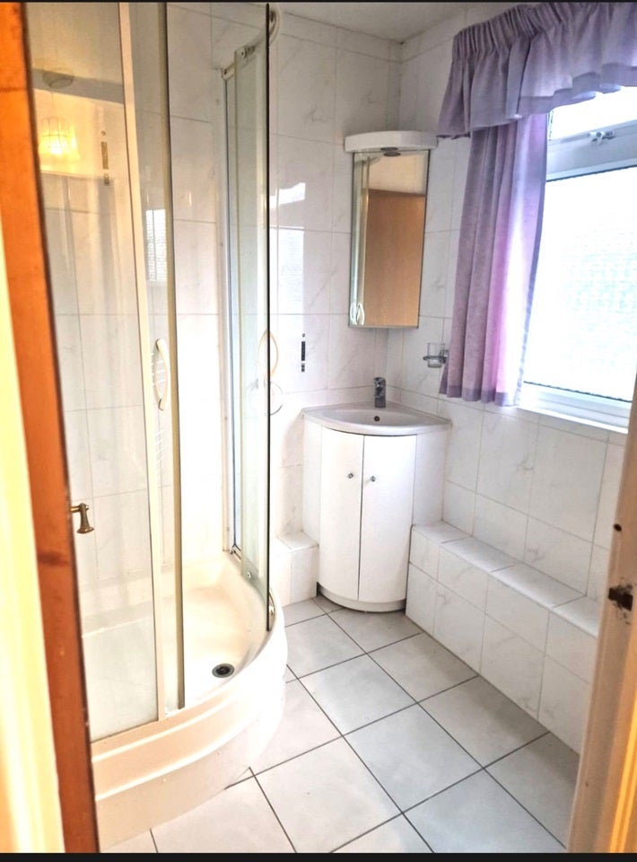House Landor in Wellingborough