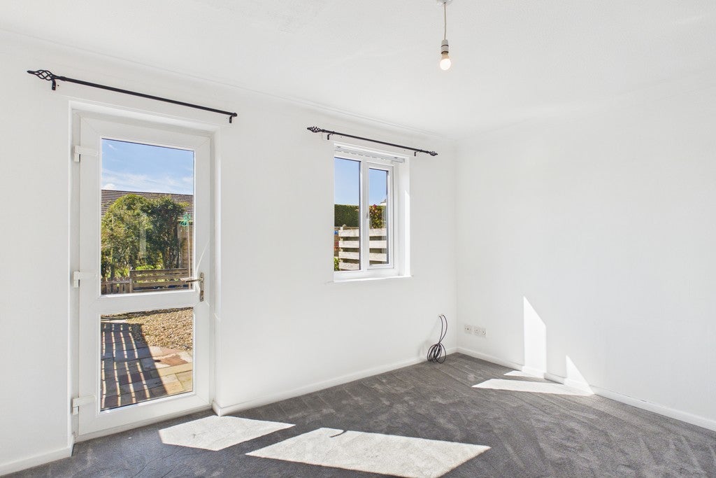 House Chambers Close in Kendal