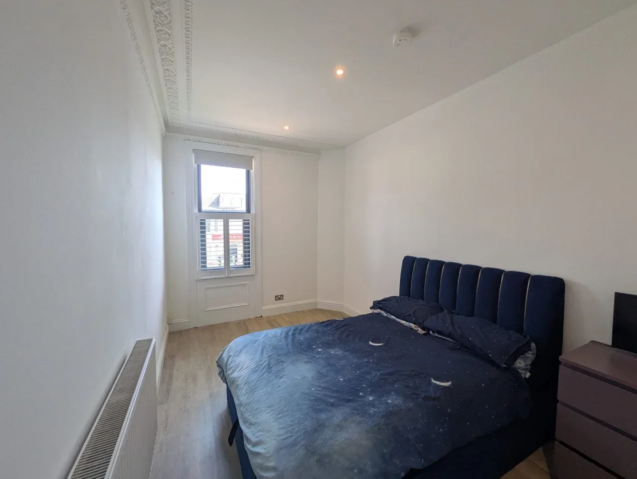 Room Sackville Road in Portslade by Sea