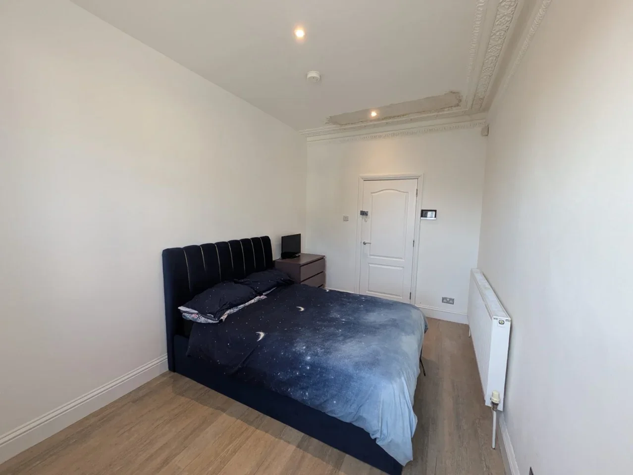 Room Sackville Road in Portslade by Sea