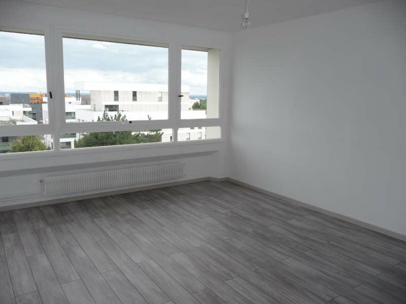 Appartement Boulevard de la Haute Folie à Hérouville-Saint-Clair