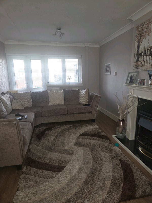 Room Monkswick Road in Harlow