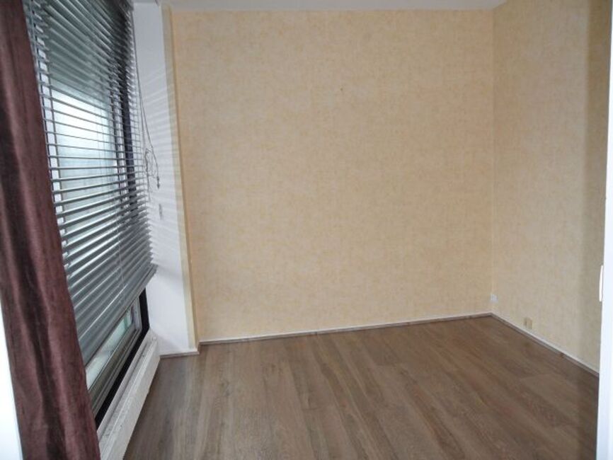 Appartement Place du Grand Pavois à Clermont-Ferrand