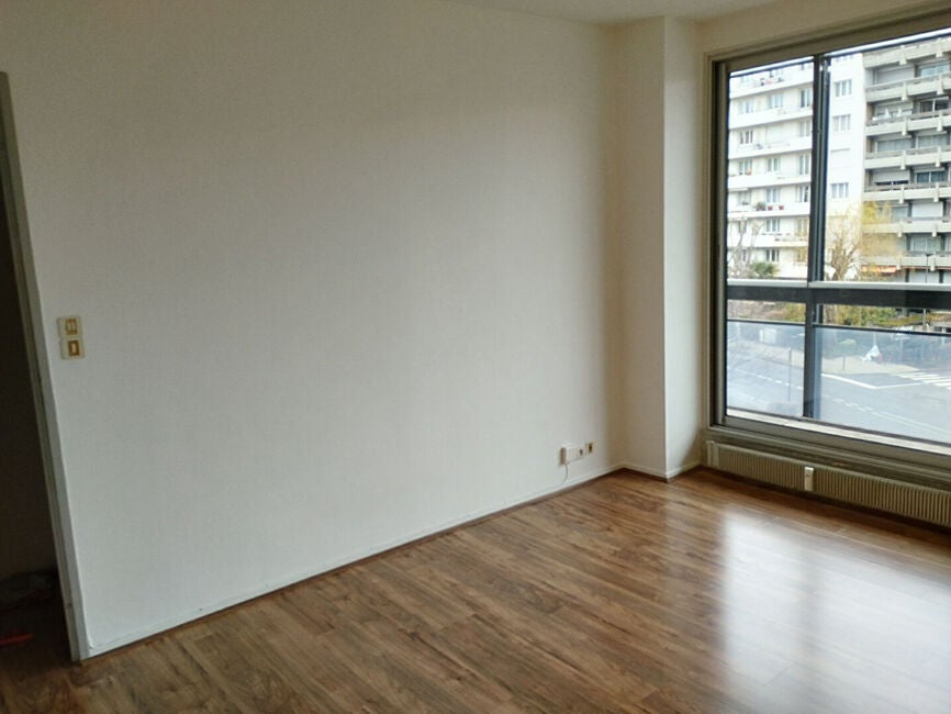 Appartement Place du Grand Pavois à Clermont-Ferrand