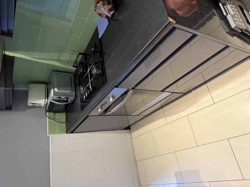 Room Durham Rise in Greater London