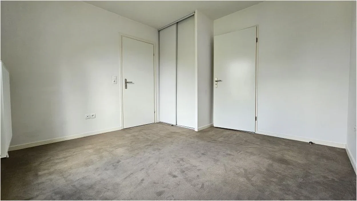 Appartement Rue du Blanc Seau à Tourcoing