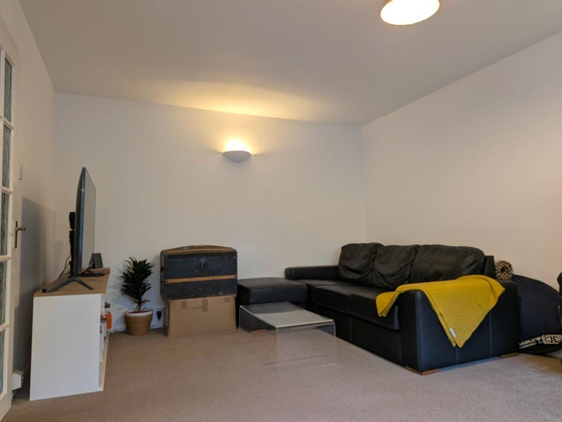 Room Finchley Park in Greater London