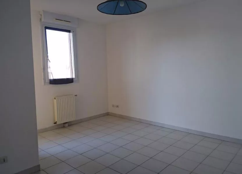 Appartement Boulevard du Grand Terme à Les Angles