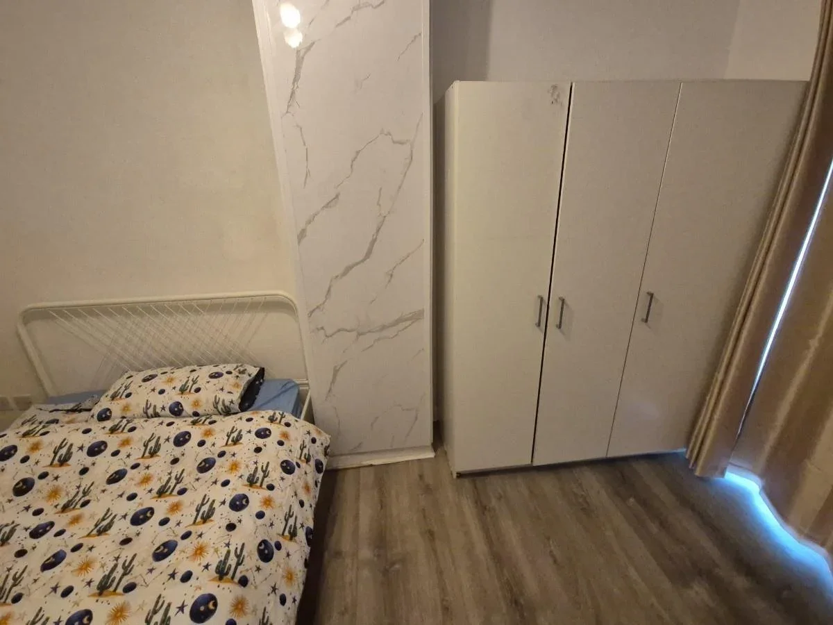 Flat Kilburn Lane in City of Westminster