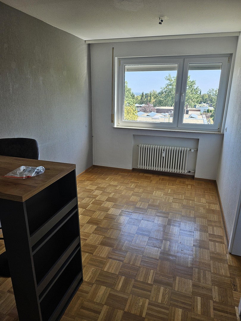 Wohnung Rohrer Höhe in Stuttgart