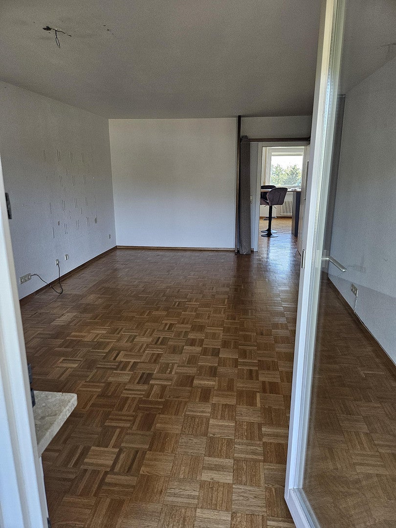 Wohnung Rohrer Höhe in Stuttgart