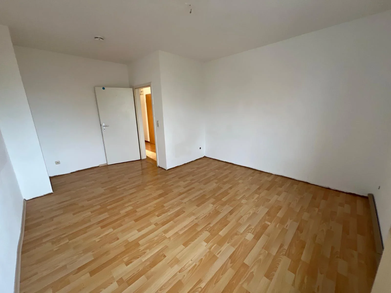 Wohnung Brüder-Grimm-Straße in Hof