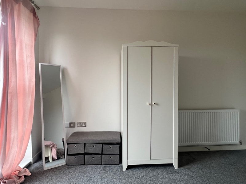 Room Kane Neuk in City of Edinburgh
