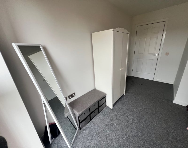Room Kane Neuk in City of Edinburgh