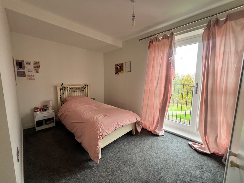 Room Kane Neuk in City of Edinburgh