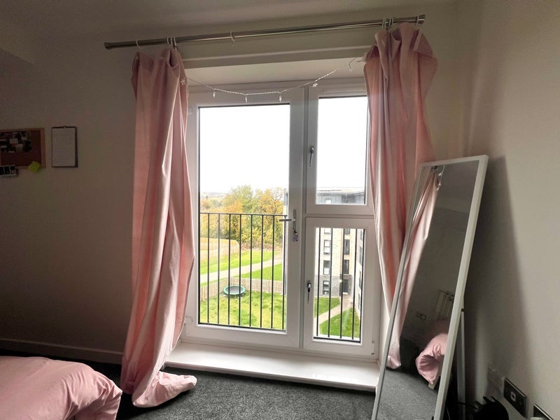 Room Kane Neuk in City of Edinburgh