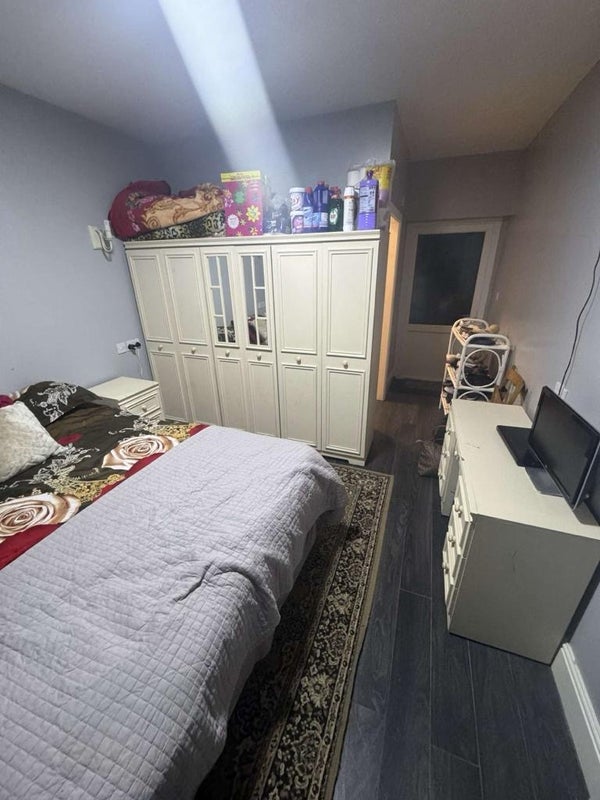 Room Meredith Road in Leicester